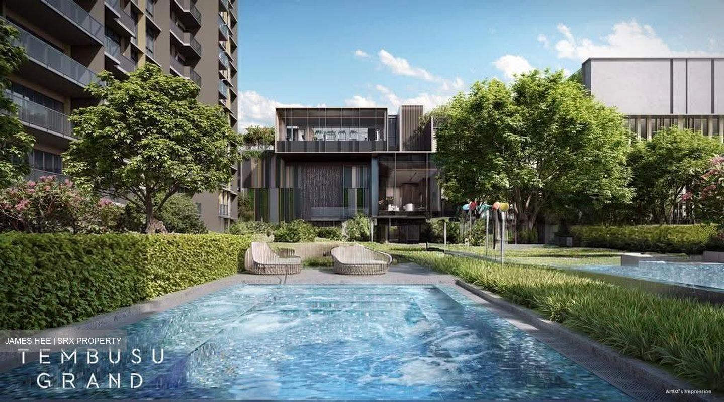 Tembusu Grand (D15), Condominium #612023791